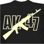 Купить футболку в городе Жалпактал чудился Тотчас купить футболку в городе Жалпактал
